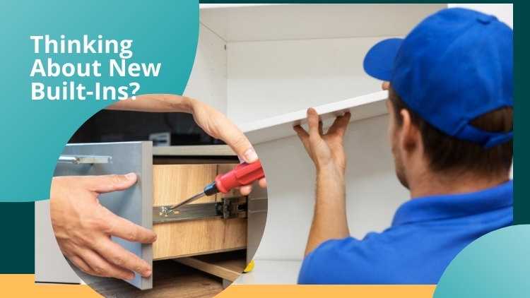 https://www.handymanconnection.net/etobicoke/wp-content/uploads/sites/50/2026/02/Thinking-About-New-Built-Ins_-What-Can-Handyman-Connection-Create.jpg