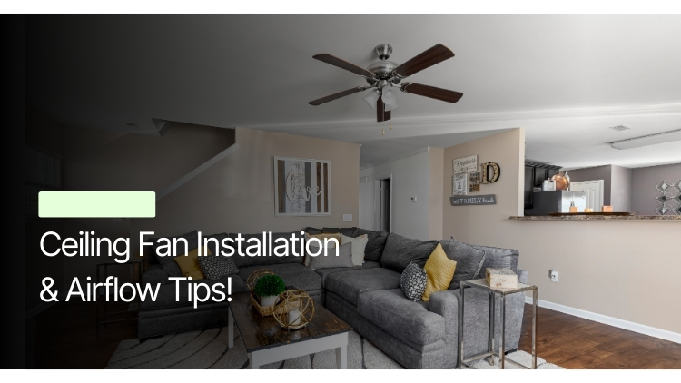 https://www.handymanconnection.net/etobicoke/wp-content/uploads/sites/50/2026/03/Ceiling-Fan-Installation-with-Braced-Boxes-and-Balanced-Blades-for-Airflow.jpg