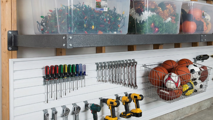 https://www.handymanconnection.net/etobicoke/wp-content/uploads/sites/50/2026/03/Garage-Wall-Storage-Slatwall-Hooks-and-Heavy-Duty-Shelving-Installed-for-Organization.png