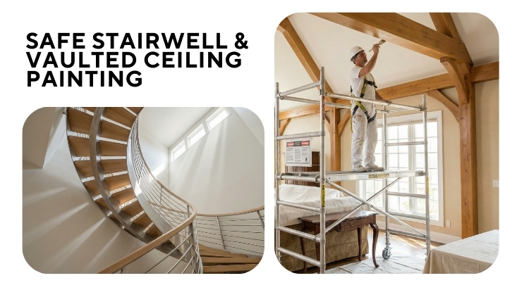 https://www.handymanconnection.net/etobicoke/wp-content/uploads/sites/50/2026/03/Safe-Professional-Painting-for-High-Stairwells-and-Vaulted-Ceilings.jpg