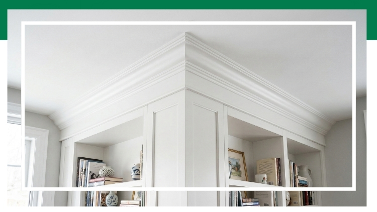 https://www.handymanconnection.net/etobicoke/wp-content/uploads/sites/50/2026/04/Built-In-Storage-Without-a-Full-Remodel-Custom-Bookcases-Installed-and-Trimmed-Out.jpg