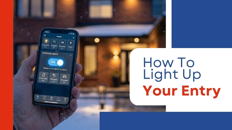 https://www.handymanconnection.net/etobicoke/wp-content/uploads/sites/50/2026/04/Light-Up-Your-Entry-Exterior-Lighting-Installation-for-Safety-and-Curb-Appeal.jpg