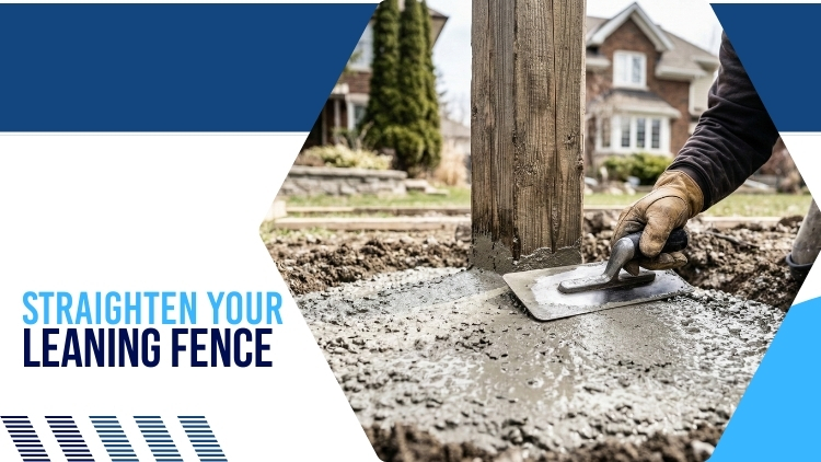 https://www.handymanconnection.net/etobicoke/wp-content/uploads/sites/50/2026/04/Straighten-a-Leaning-Fence-Post-Reset-and-New-Concrete-Footings.jpg