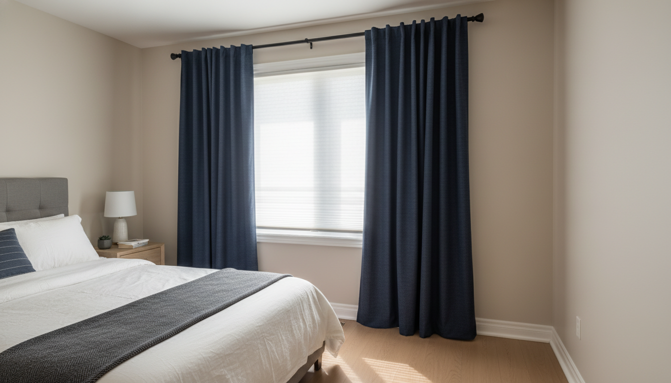 https://www.handymanconnection.net/etobicoke/wp-content/uploads/sites/50/2026/05/Banner_-Beat-the-Heat-Install-Blackout-Shades-Curtain-Rods-and-Cellular-Blinds-Correctly-featured.png