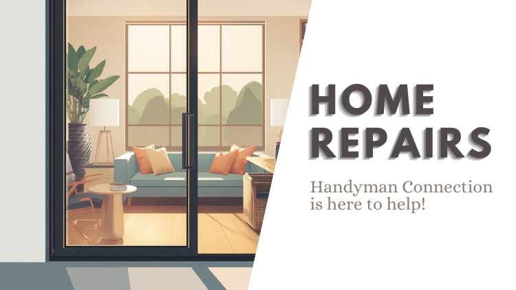 https://www.handymanconnection.net/etobicoke/wp-content/uploads/sites/50/2026/05/Banner_That-Sticking-Patio-Door-Again-The-Simple-Tune-Up-That-Makes-It-Glide-Like-New.png