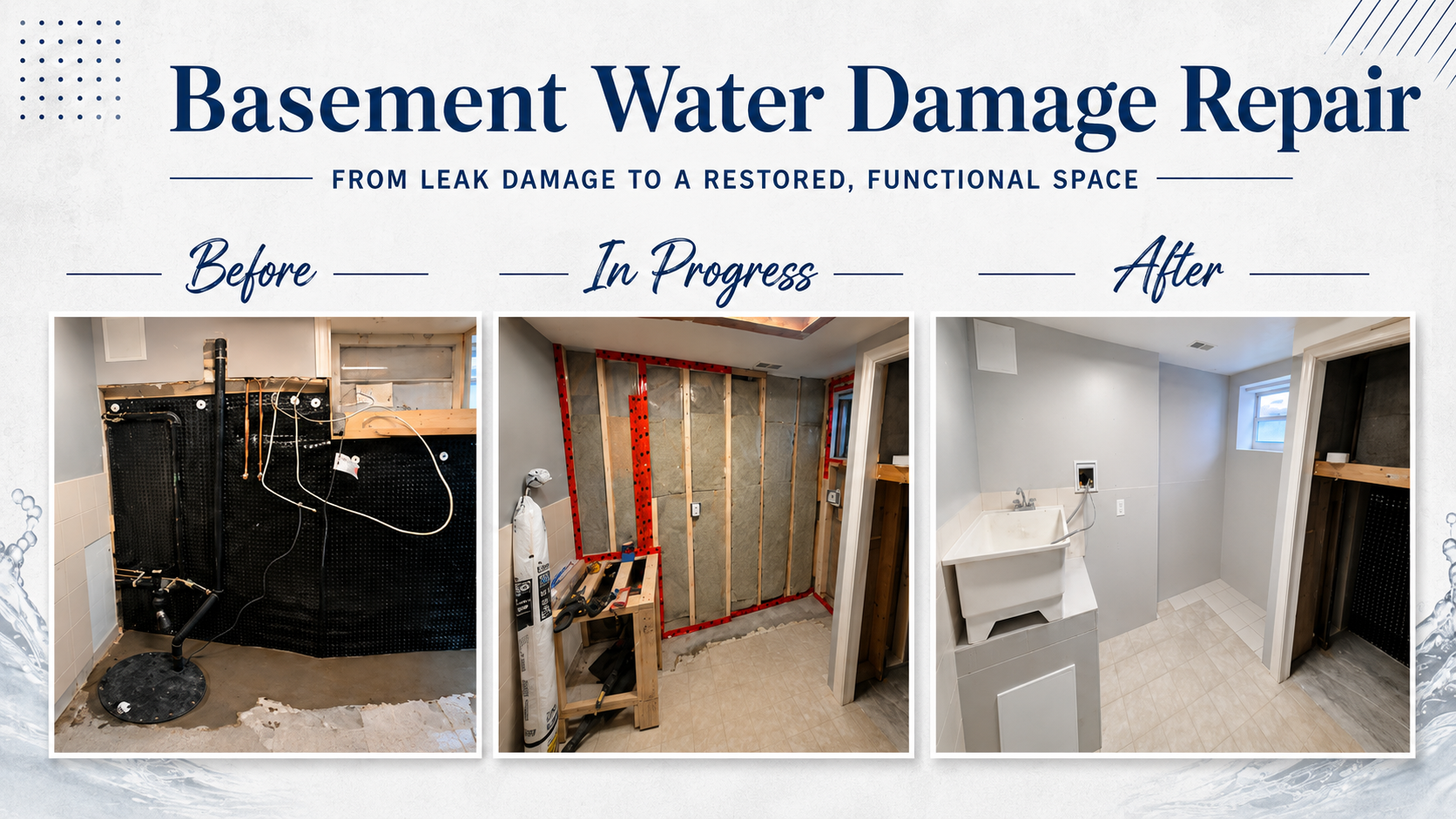 https://www.handymanconnection.net/etobicoke/wp-content/uploads/sites/50/2026/05/Featured-Image-Water-Damage.png