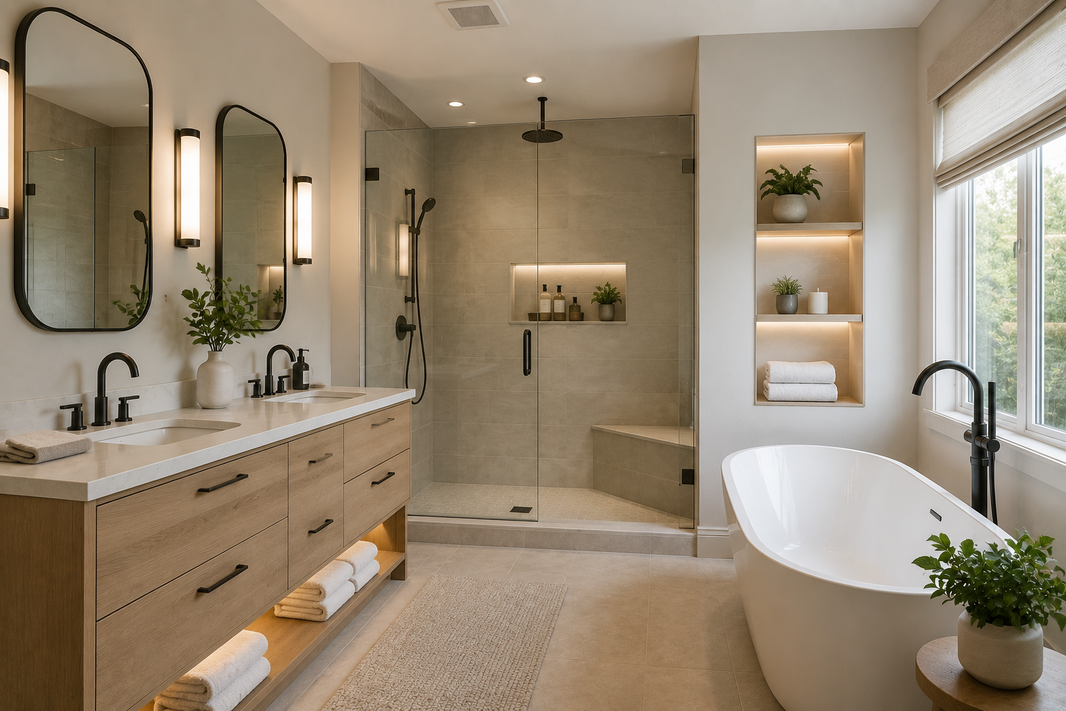 https://www.handymanconnection.net/etobicoke/wp-content/uploads/sites/50/2026/06/Bathroom-Remodeling-Trends-That-Improve-Comfort.png