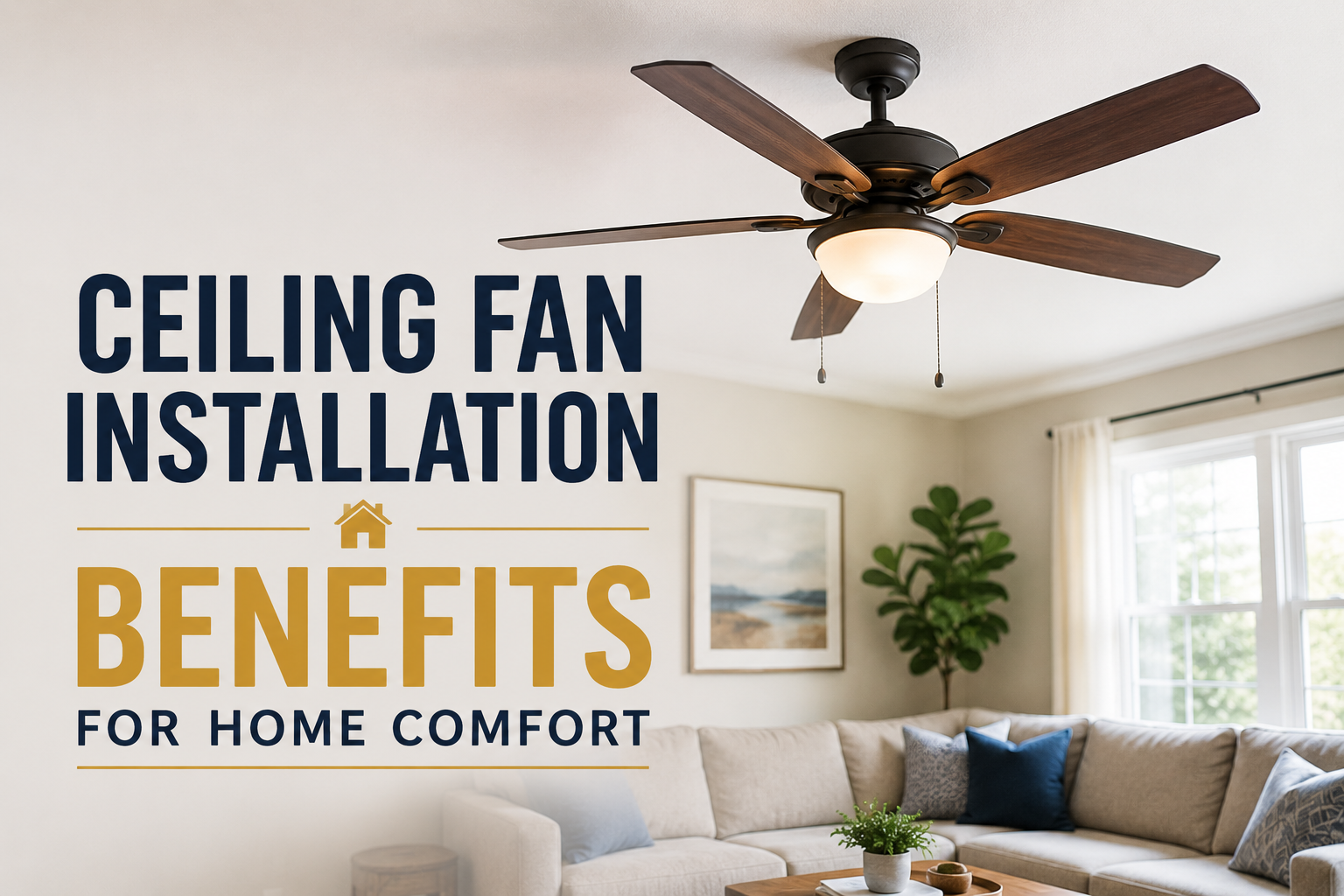 https://www.handymanconnection.net/etobicoke/wp-content/uploads/sites/50/2026/06/Ceiling-Fan-Installation-Benefits-for-Home-Comfort.png