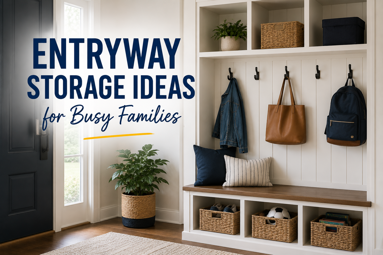 https://www.handymanconnection.net/etobicoke/wp-content/uploads/sites/50/2026/06/Entryway-Storage-Ideas-for-Busy-Families.png