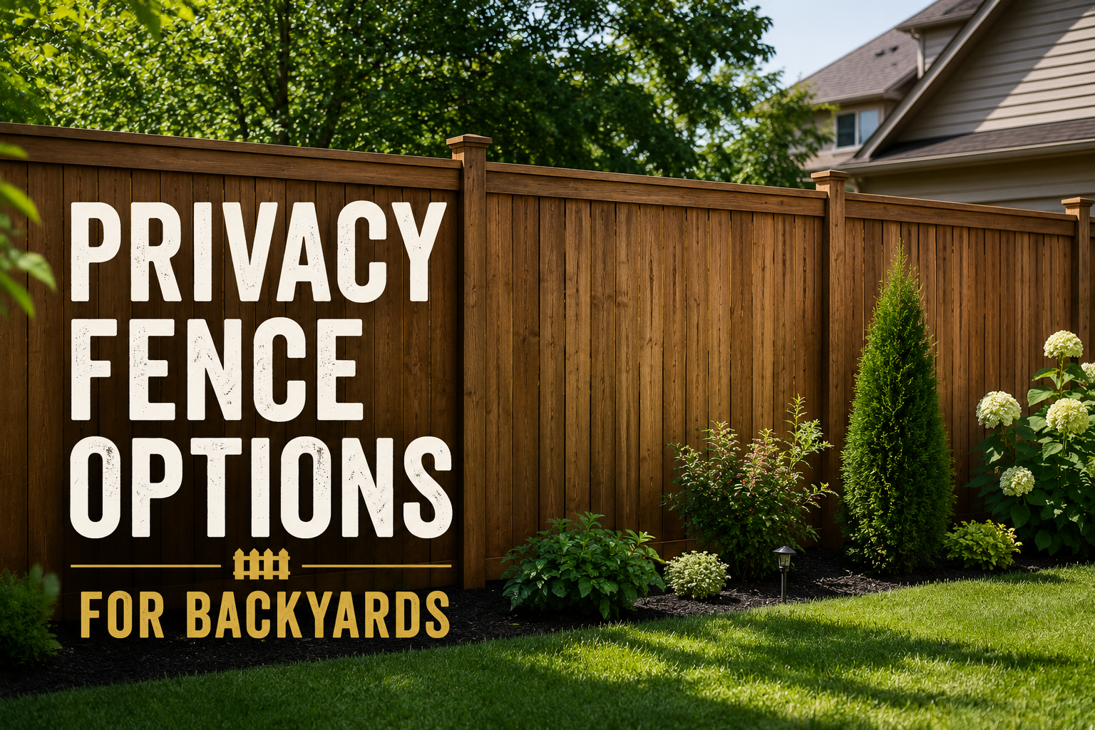 https://www.handymanconnection.net/etobicoke/wp-content/uploads/sites/50/2026/06/Privacy-Fence-Options-for-Backyards.png