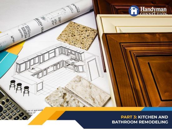 https://www.handymanconnection.net/fort-collins/wp-content/uploads/sites/20/2021/05/Part-3.jpg