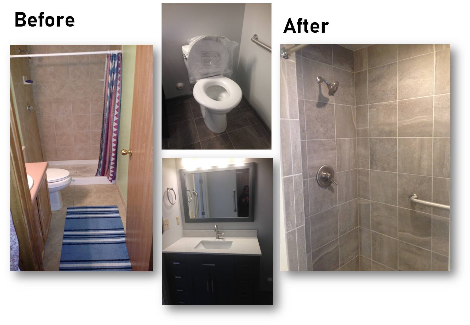 https://www.handymanconnection.net/franchise-ca/wp-content/uploads/sites/3/2018/06/Before-and-After-Photos-of-Bathroom-Remodel.jpeg