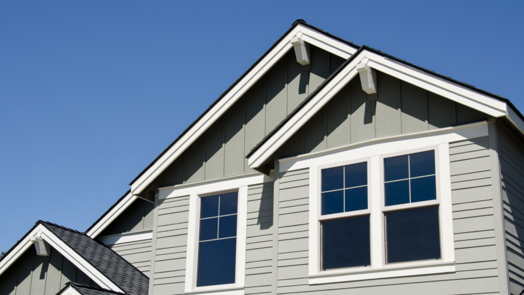 https://www.handymanconnection.net/franchise-ca/wp-content/uploads/sites/3/2021/04/Untitled-design-2021-04-06T130910.224-1024x576-1.png
