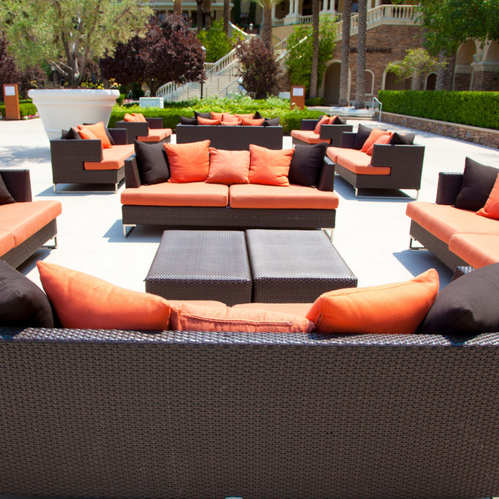 https://www.handymanconnection.net/franchise-ca/wp-content/uploads/sites/3/2021/04/outdoor.png