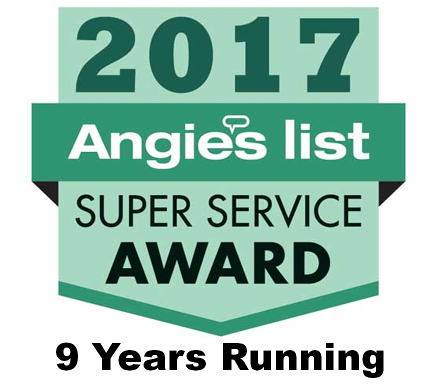 https://www.handymanconnection.net/franchise-ca/wp-content/uploads/sites/3/2021/05/Angies-List-2017-Award-Winner.png