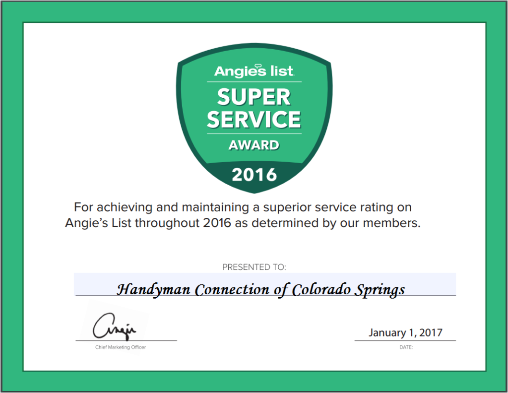 https://www.handymanconnection.net/franchise-ca/wp-content/uploads/sites/3/2021/05/Angies-list-2016-1024x792-1.png