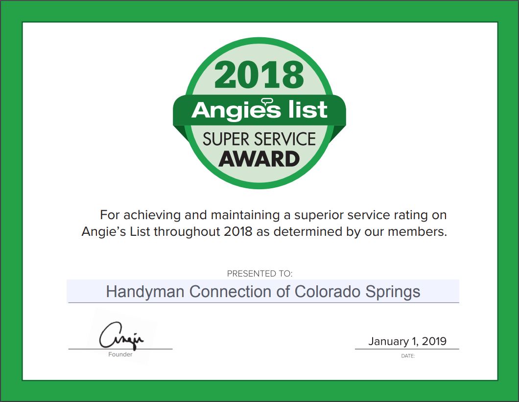 https://www.handymanconnection.net/franchise-ca/wp-content/uploads/sites/3/2021/05/HMC-Colorado-Springs-Angies-List-2018.jpeg