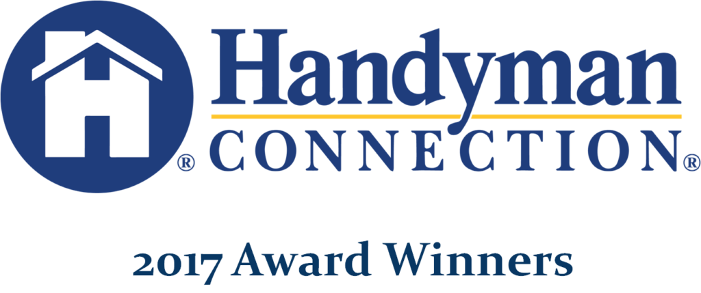 https://www.handymanconnection.net/franchise-ca/wp-content/uploads/sites/3/2021/05/Handyman-Connection-Award-Winners-2017-1024x429-1.png