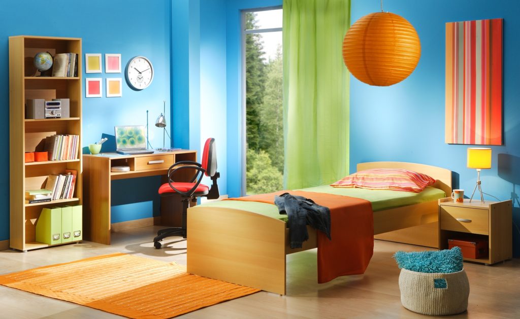 https://www.handymanconnection.net/franchise-ca/wp-content/uploads/sites/3/2021/05/bigstock-kid-s-bedroom-17415341-1024x629-1.jpeg