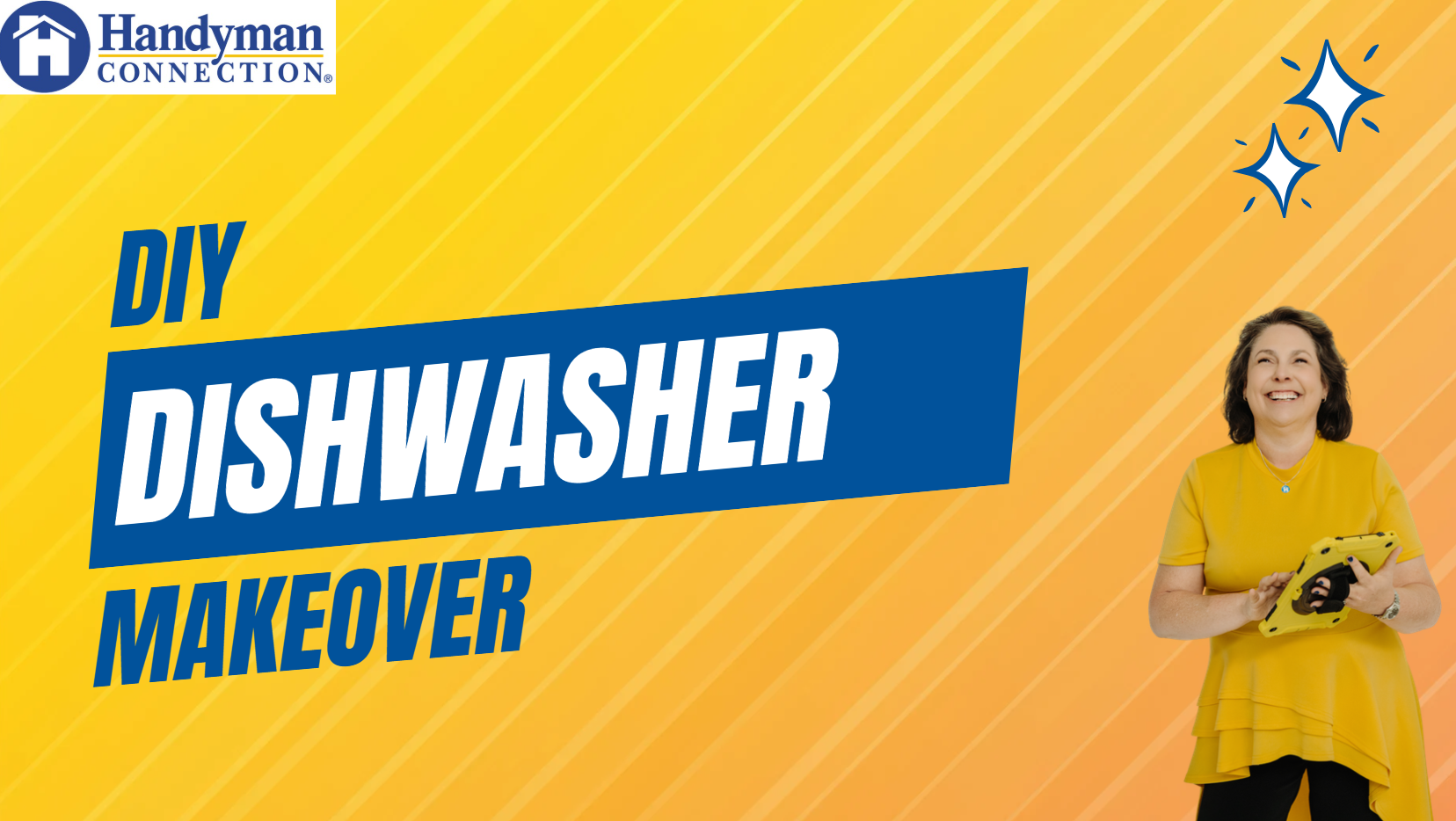 https://www.handymanconnection.net/golden/wp-content/uploads/sites/21/2020/05/diy-dishwasher-makeover.png