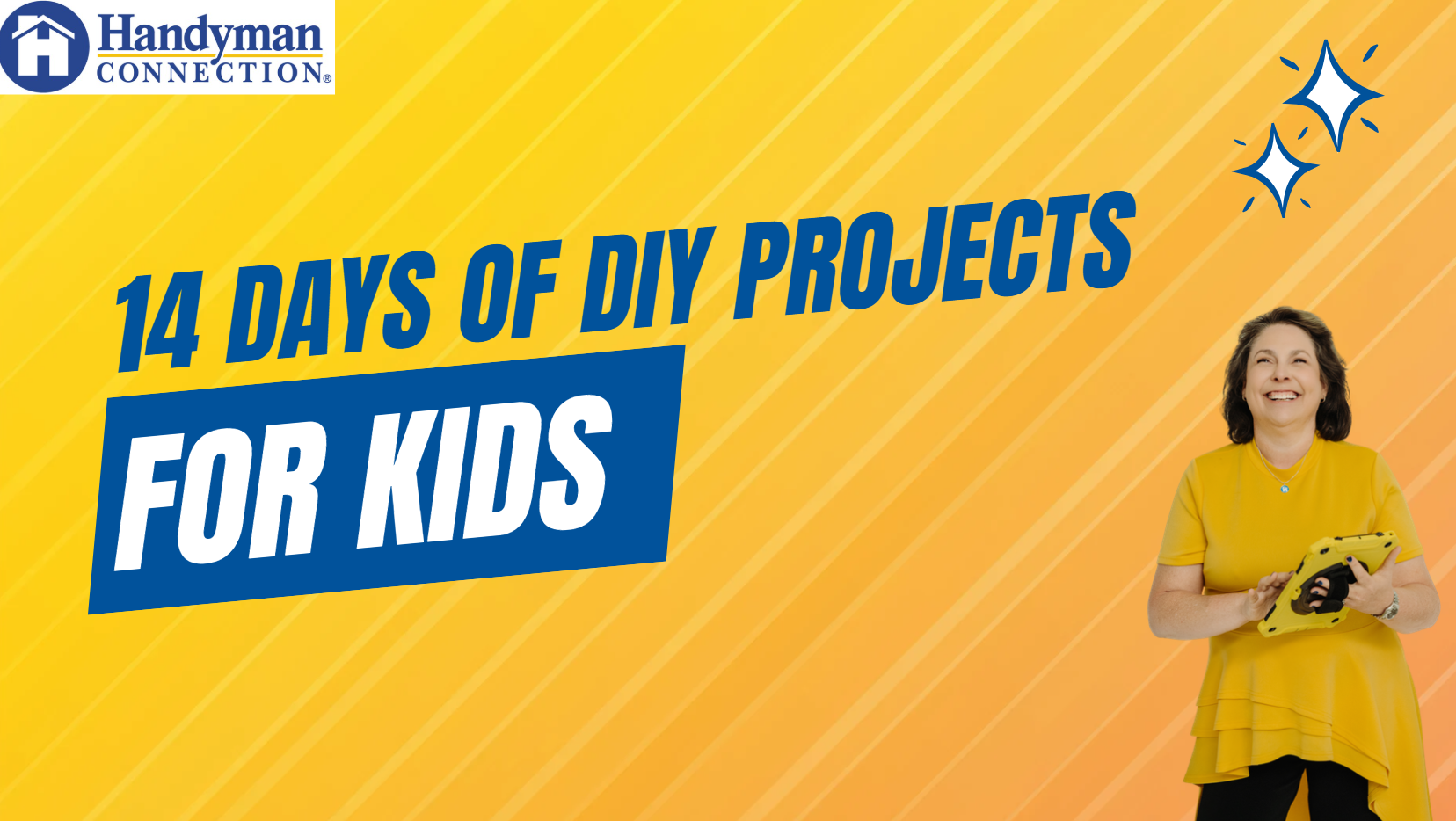 https://www.handymanconnection.net/golden/wp-content/uploads/sites/21/2020/05/diy-kids-projects.png