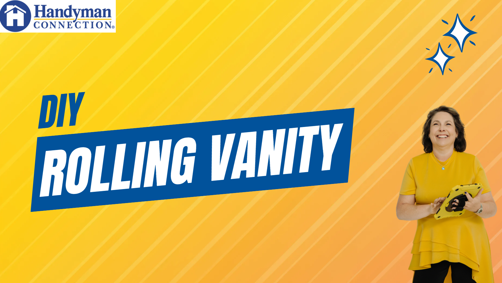 https://www.handymanconnection.net/golden/wp-content/uploads/sites/21/2020/05/diy-vanity.png