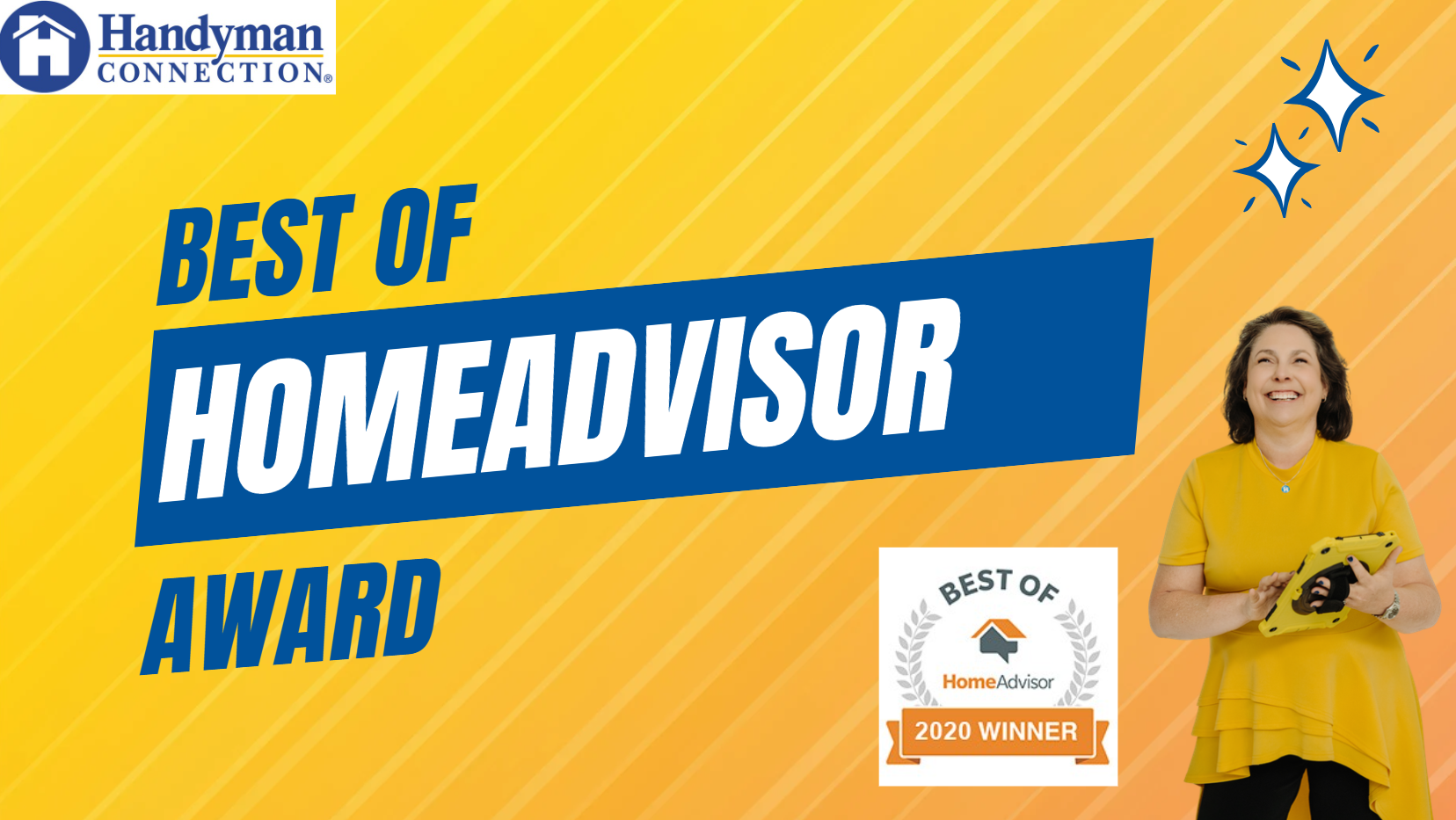 https://www.handymanconnection.net/golden/wp-content/uploads/sites/21/2020/07/award-thumb.png