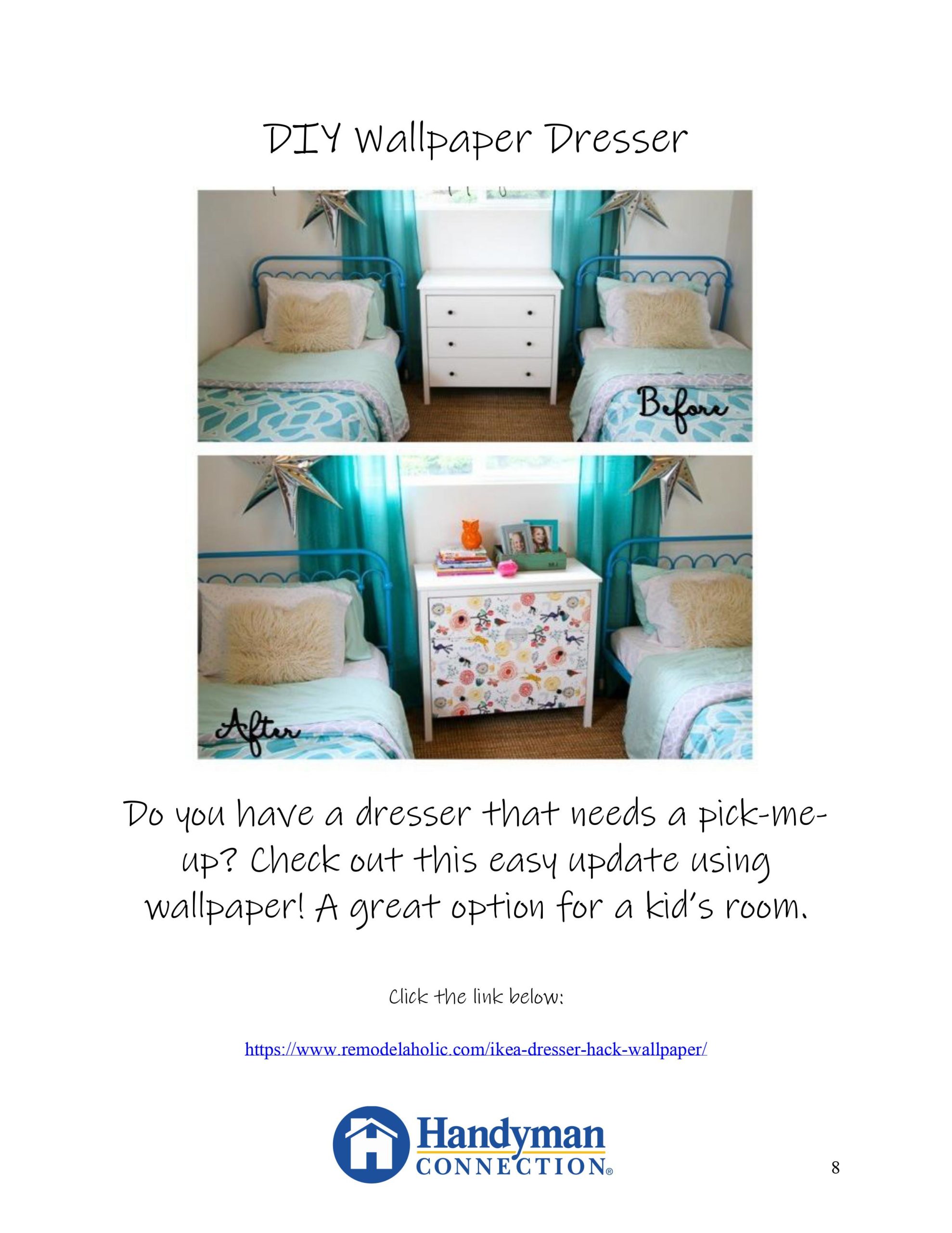 https://www.handymanconnection.net/golden/wp-content/uploads/sites/21/2021/05/0008-scaled.jpg