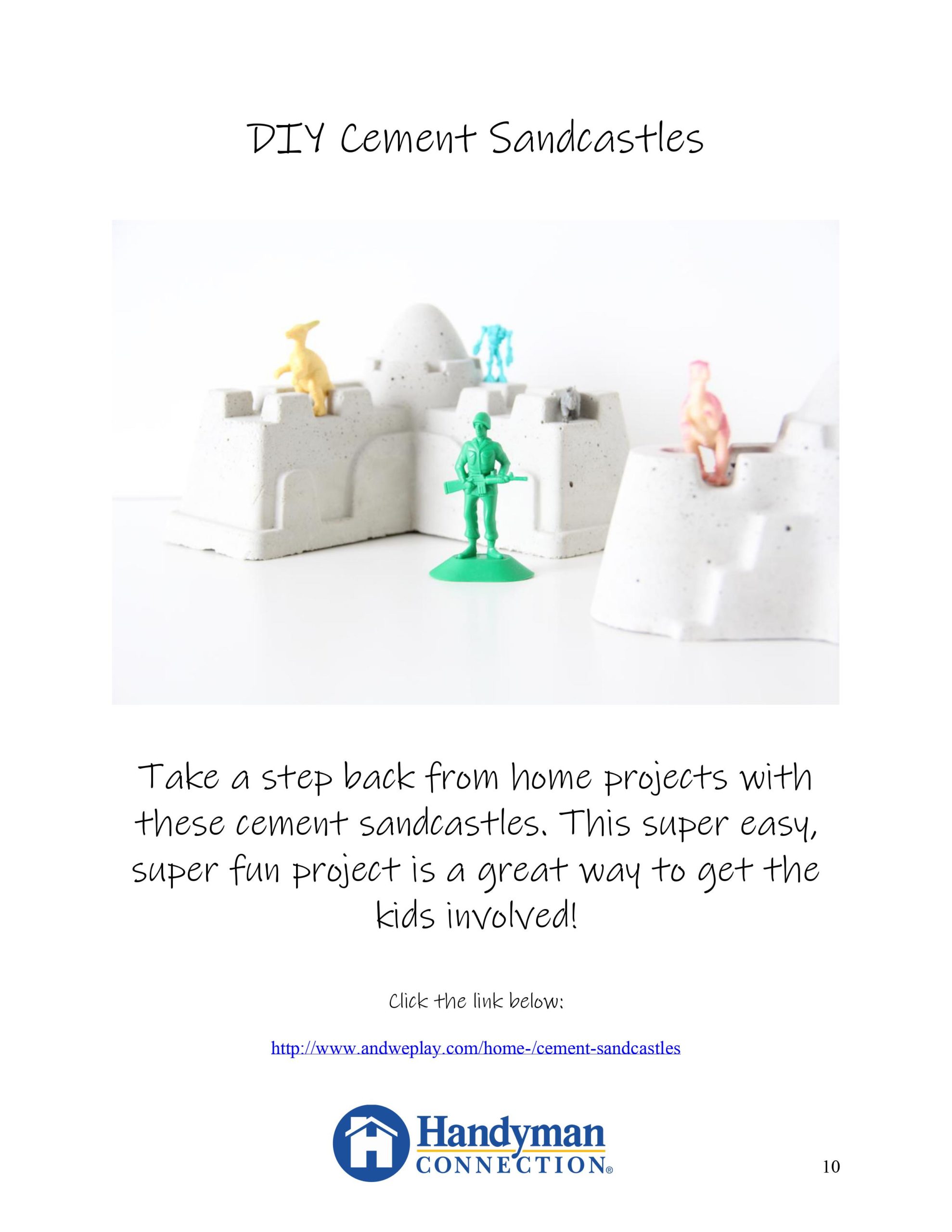 https://www.handymanconnection.net/golden/wp-content/uploads/sites/21/2021/05/0010-scaled.jpg