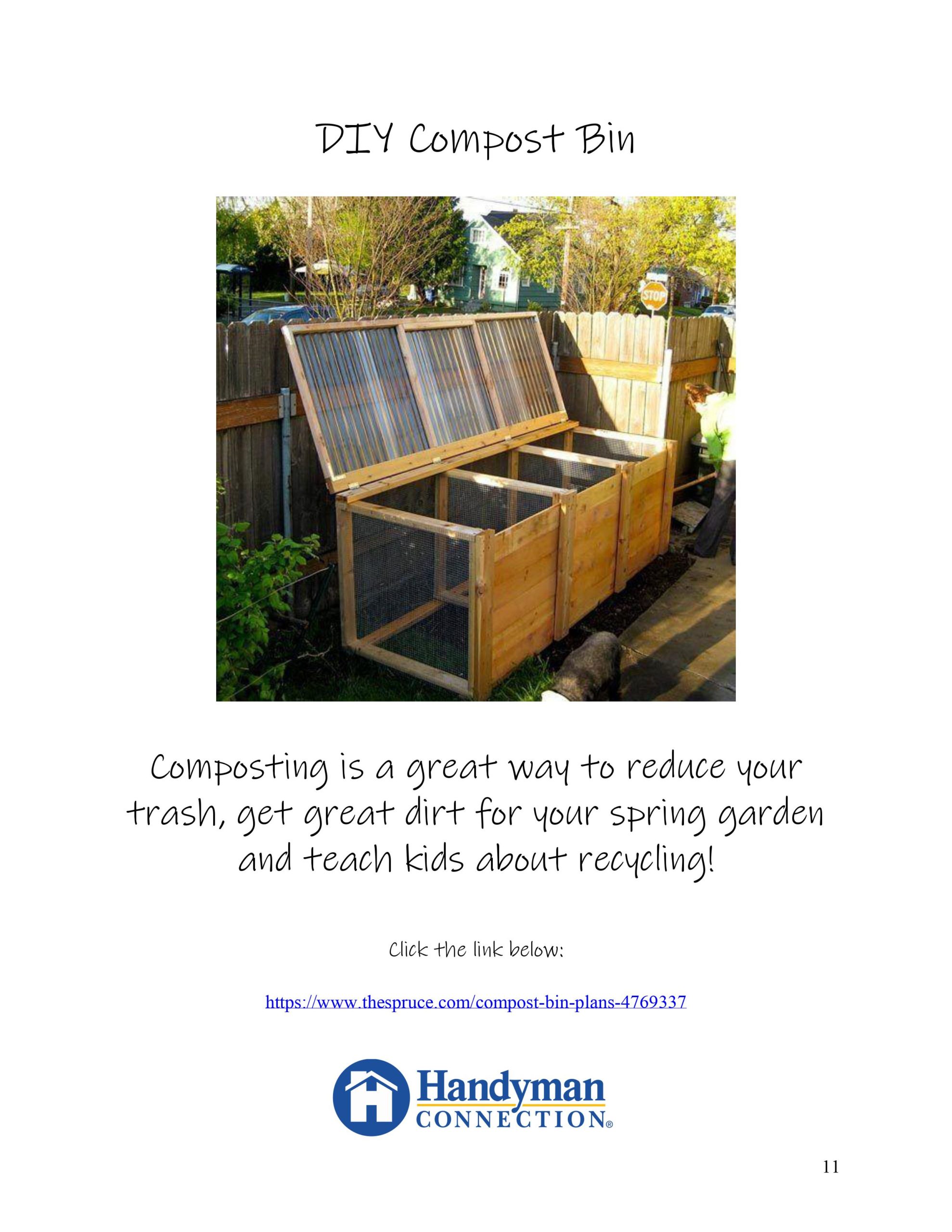 https://www.handymanconnection.net/golden/wp-content/uploads/sites/21/2021/05/0011-scaled.jpg