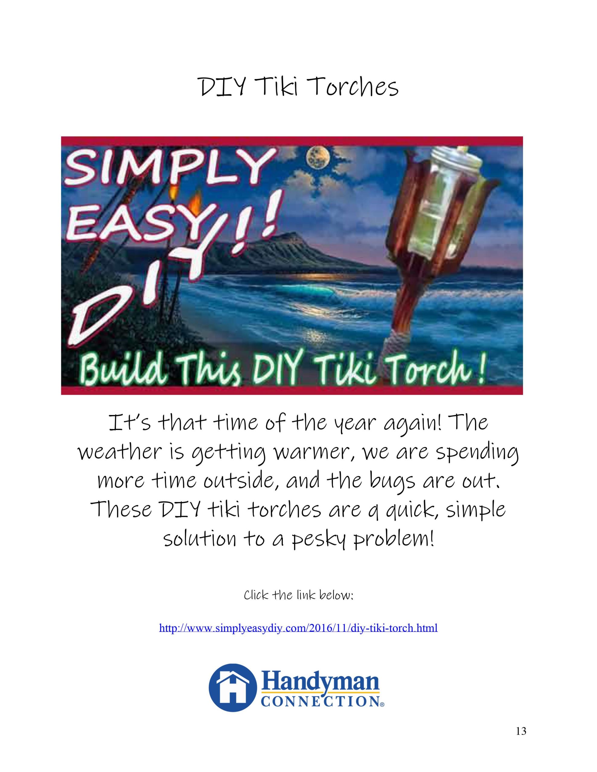 https://www.handymanconnection.net/golden/wp-content/uploads/sites/21/2021/05/0013-scaled.jpg