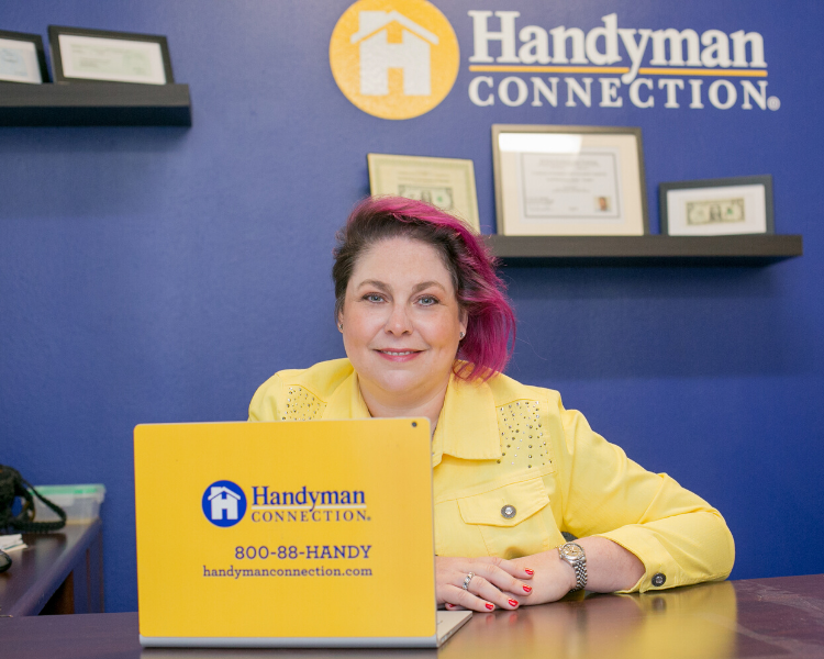 https://www.handymanconnection.net/golden/wp-content/uploads/sites/21/2021/05/docia-boylen-owner-of-handyman-connection-of-golden-co.png