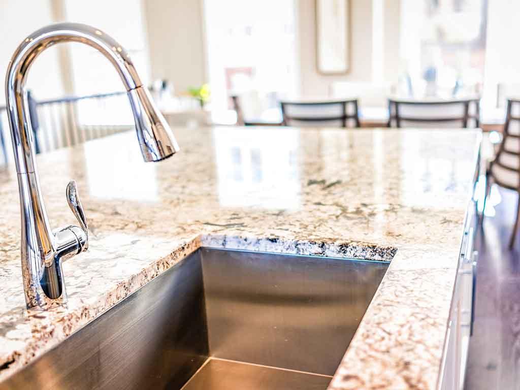 https://www.handymanconnection.net/golden/wp-content/uploads/sites/21/2021/05/file-1-1.jpg