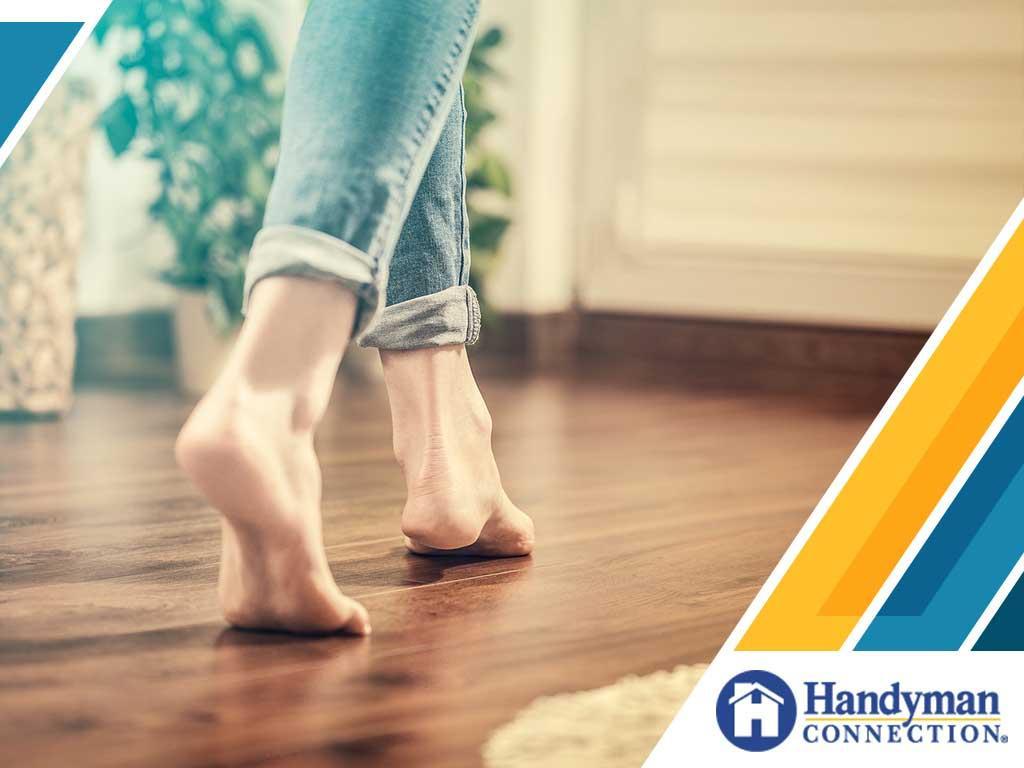 https://www.handymanconnection.net/golden/wp-content/uploads/sites/21/2021/05/file-1-2.jpg