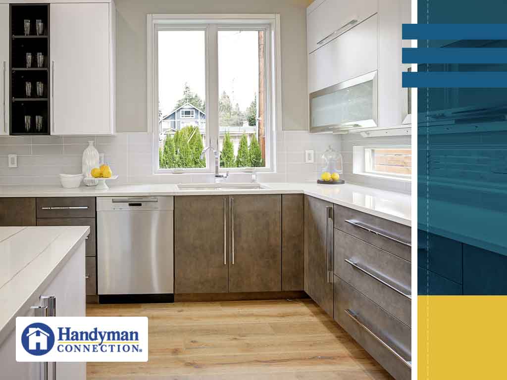 https://www.handymanconnection.net/golden/wp-content/uploads/sites/21/2021/05/file-1-4.jpg