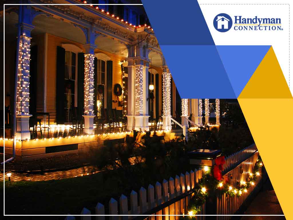 https://www.handymanconnection.net/golden/wp-content/uploads/sites/21/2021/05/file-1-6.jpg