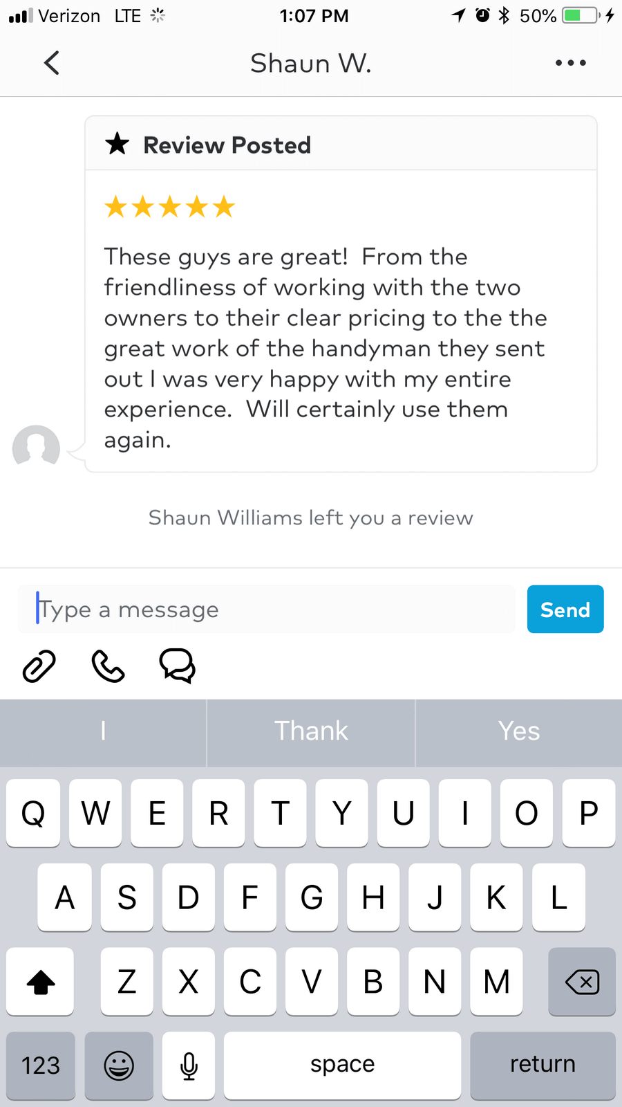 https://www.handymanconnection.net/golden/wp-content/uploads/sites/21/2021/05/file-1.png