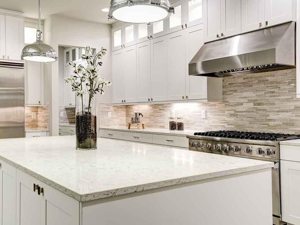 https://www.handymanconnection.net/golden/wp-content/uploads/sites/21/2021/05/file-2-1.jpg