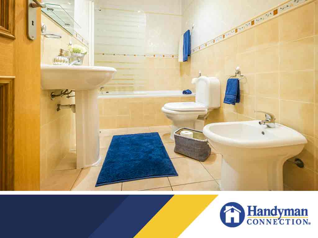 https://www.handymanconnection.net/golden/wp-content/uploads/sites/21/2021/05/file-2-5.jpg