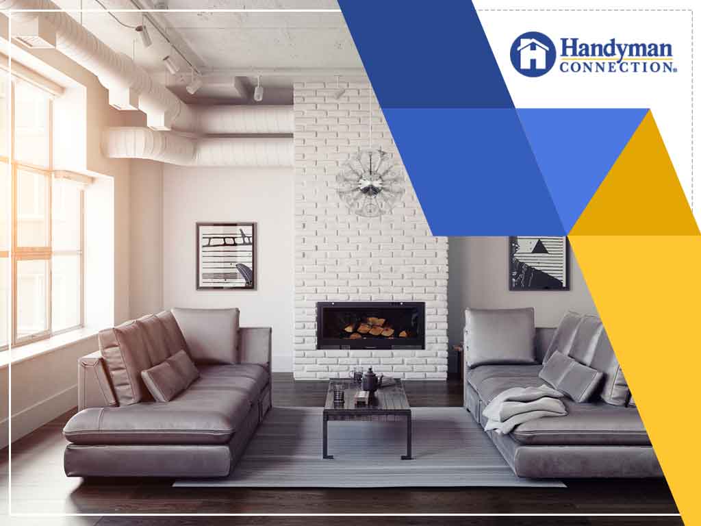 https://www.handymanconnection.net/golden/wp-content/uploads/sites/21/2021/05/file-2-6.jpg