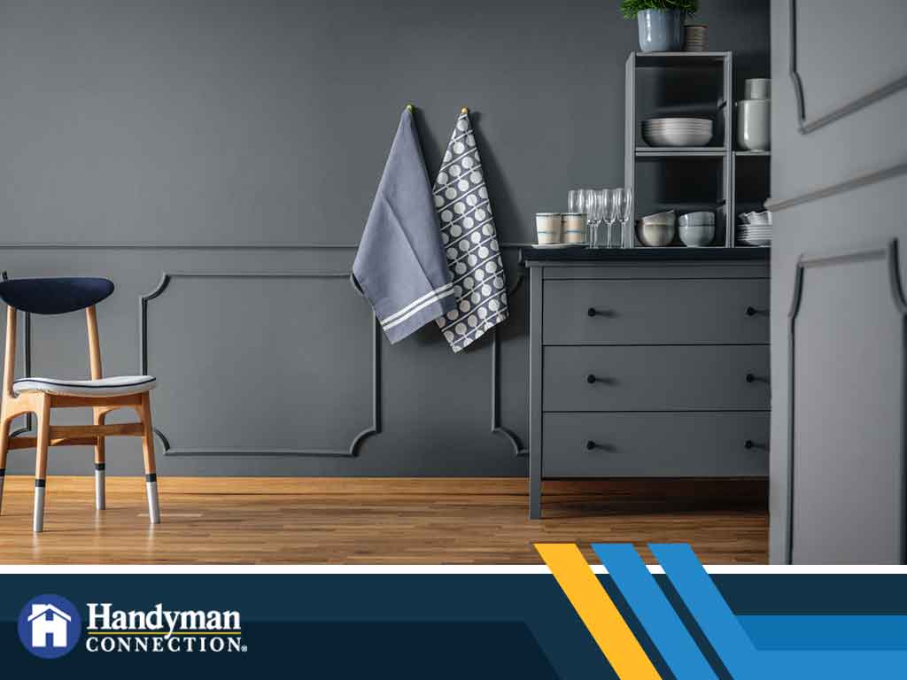 https://www.handymanconnection.net/golden/wp-content/uploads/sites/21/2021/05/file-2-7.jpg