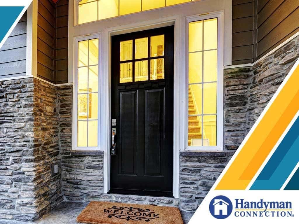 https://www.handymanconnection.net/golden/wp-content/uploads/sites/21/2021/05/file-4.jpg