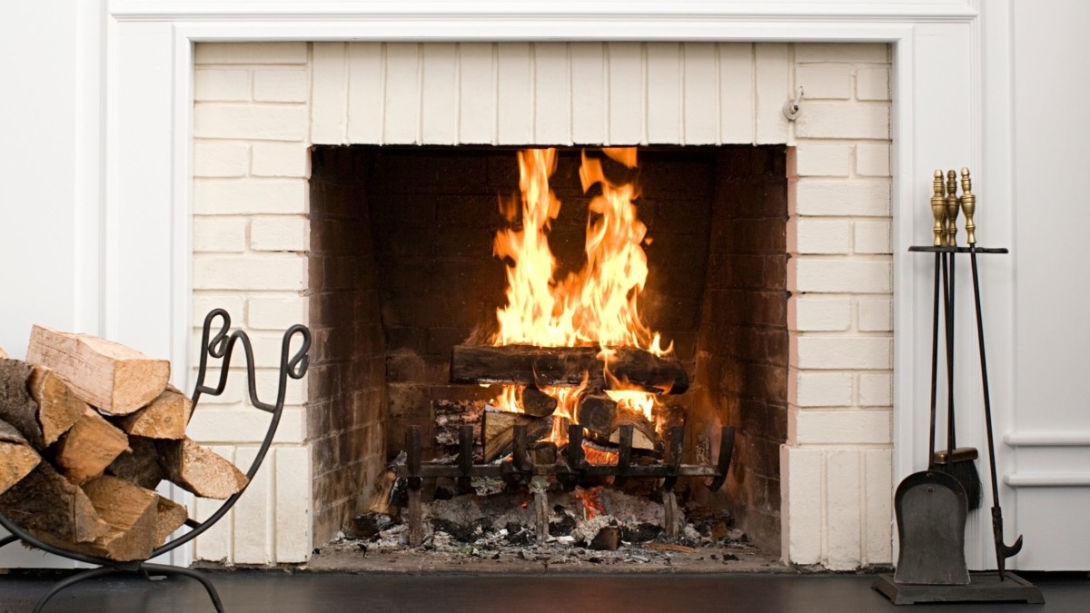 https://www.handymanconnection.net/golden/wp-content/uploads/sites/21/2021/09/Untitled-design-3.jpg