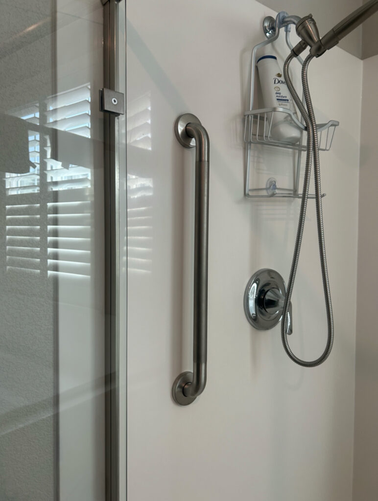 handyman services for seniors in Denver, CO