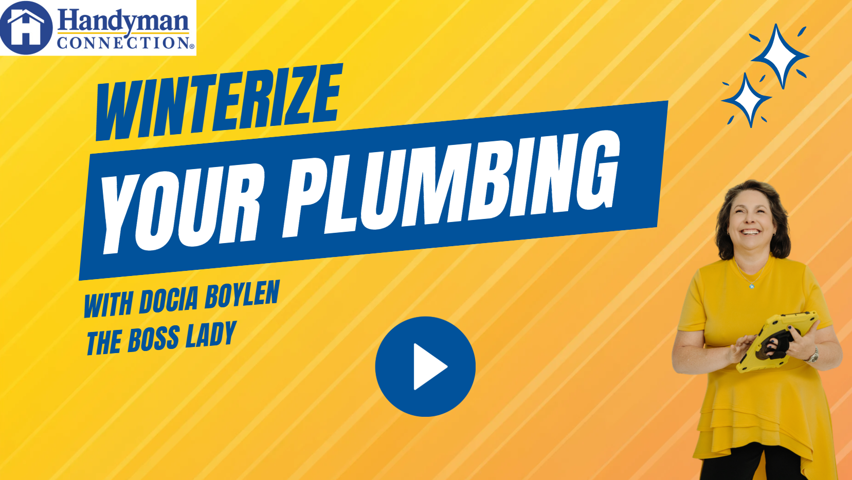 https://www.handymanconnection.net/golden/wp-content/uploads/sites/21/2026/03/winterize-plumbing.png