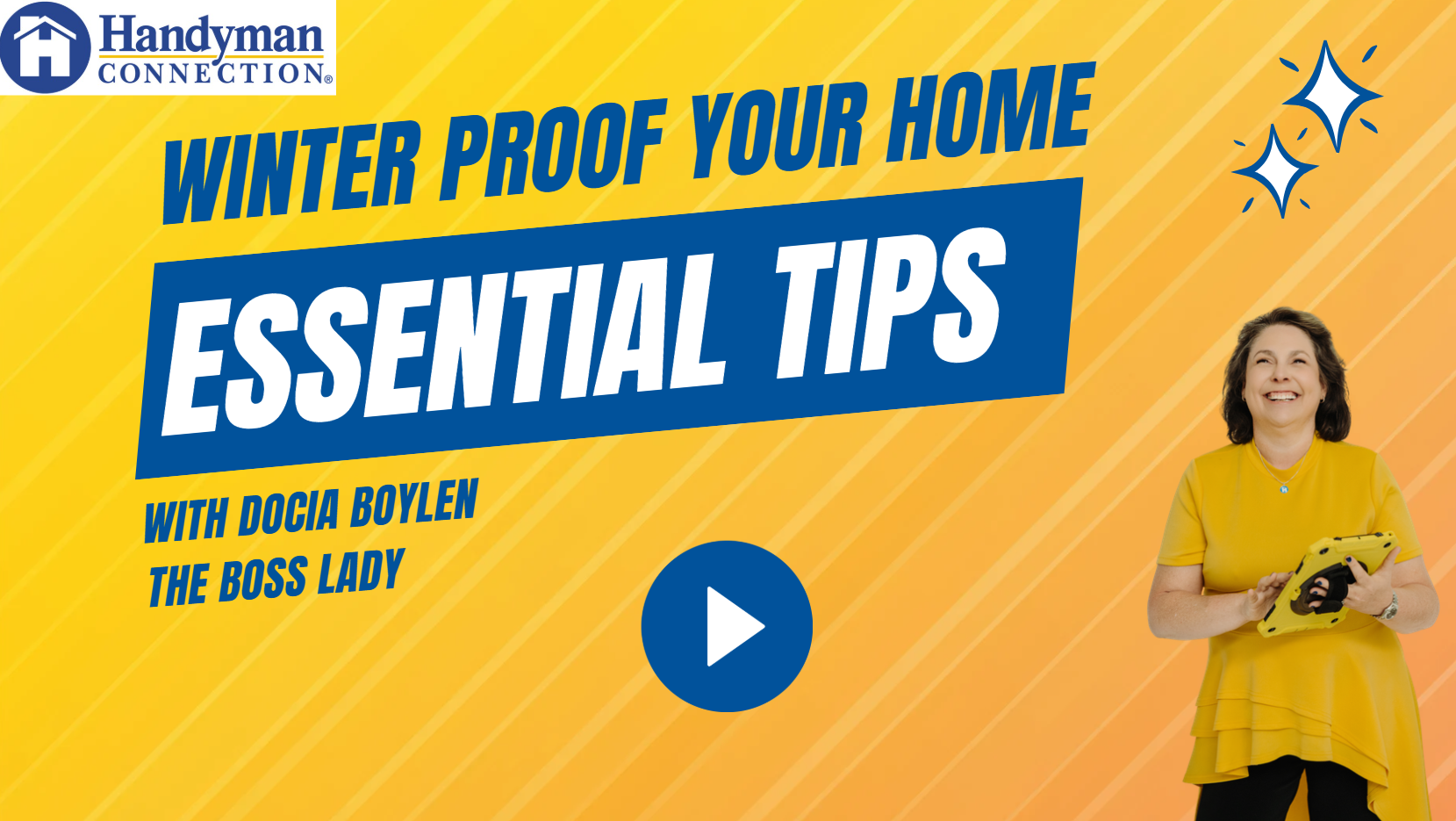 https://www.handymanconnection.net/golden/wp-content/uploads/sites/21/2026/03/winterproof.png