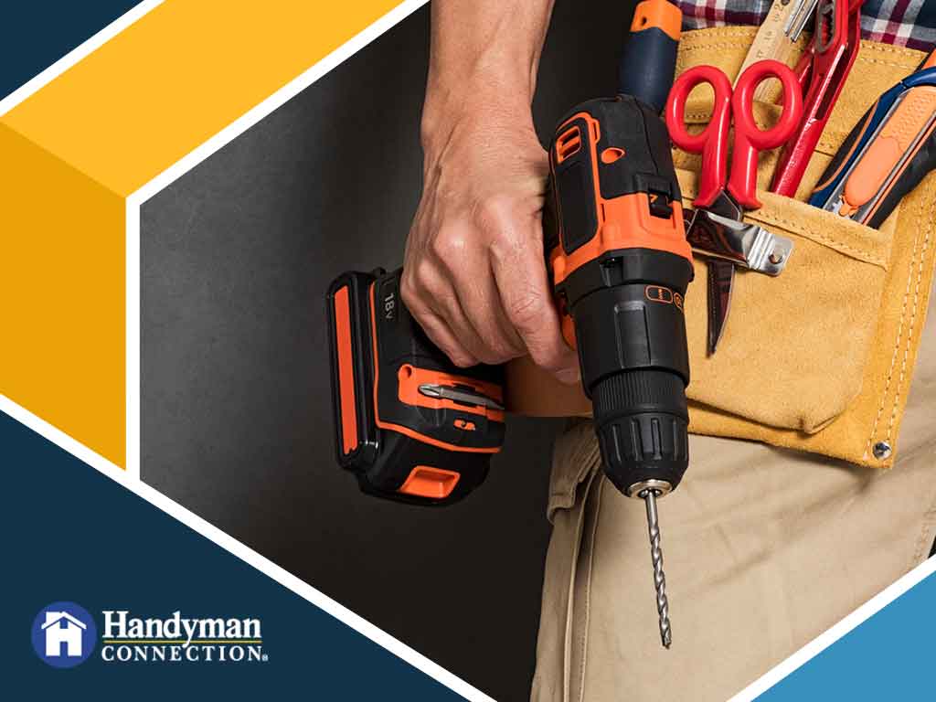 https://www.handymanconnection.net/grapevine/wp-content/uploads/sites/22/2021/05/3.jpg