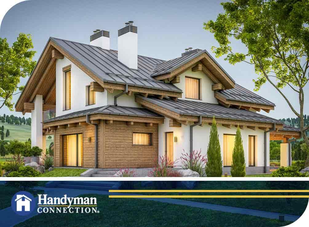 https://www.handymanconnection.net/grapevine/wp-content/uploads/sites/22/2021/05/5-Home-Upgrades-to-Prioritize-Before-Winter.jpg