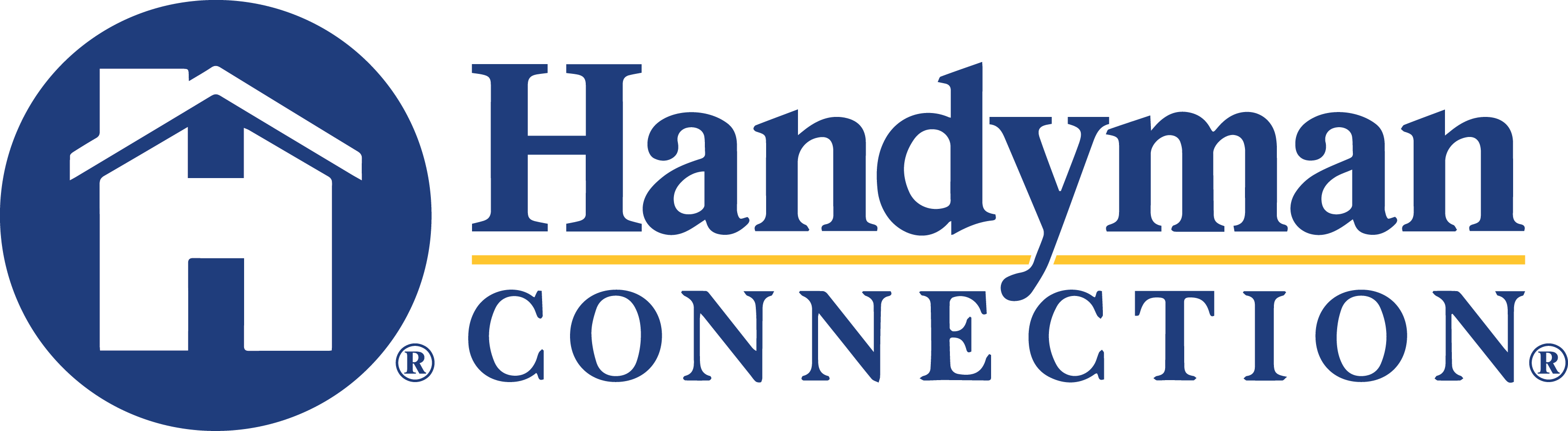 https://www.handymanconnection.net/grapevine/wp-content/uploads/sites/22/2021/05/HandymanConnection-logo-2.png