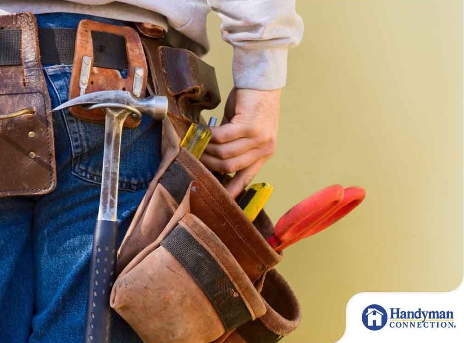 https://www.handymanconnection.net/grapevine/wp-content/uploads/sites/22/2021/05/Publishing-4.jpg